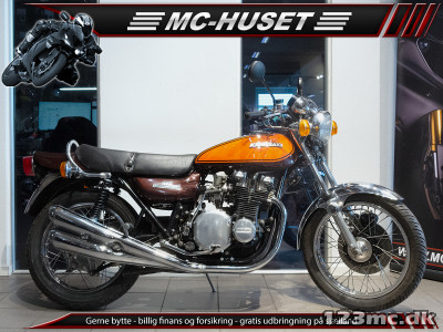 Kawasaki Z 900 Kawasaki Z1 Kawasaki Z 900 Kawasaki Z1