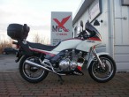 Yamaha XJ 900 DANMARKS FLOTTESTE Yamaha XJ 900 DANMARKS FLOTTESTE