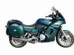 Yamaha XJ 900 S Diversion Yamaha XJ 900 S Diversion