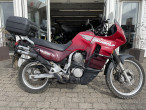 Honda XL 600 V Honda XL 600 V