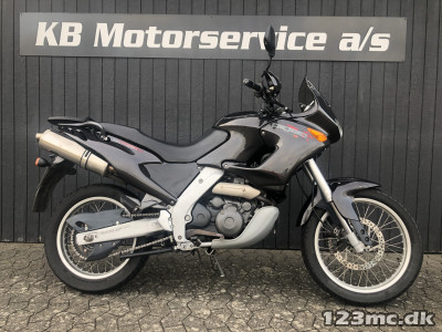 Aprilia Pegaso ENGROSTILBUD Aprilia Pegaso ENGROSTILBUD