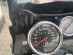 2000 Suzuki GSF 1200 Bandit 2000 Suzuki GSF 1200 Bandit