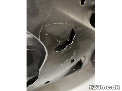 Suzuki GSXR 1000 Suzuki GSXR 1000