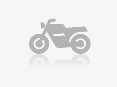 Suzuki SV 650 S Suzuki SV 650 S