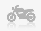 Harley-Davidson FLSTF Fat Boy Harley-Davidson FLSTF Fat Boy