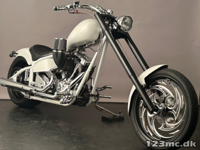 Saxon Warlord Saxon Warlord