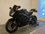 Honda CBR 1000 RR Fireblade Honda CBR 1000 RR Fireblade