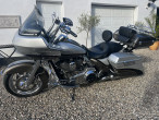 Harley-Davidson FLTRXSTSE Road Glide ST CVO Harley-Davidson FLTRXSTSE Road Glide ST CVO