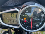 Triumph Street Triple R Triumph Street Triple R