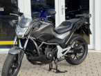 Honda NC 750 X Honda NC 750 X