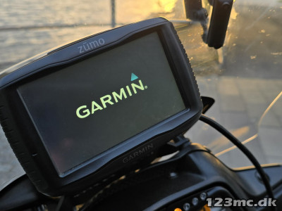 Suzuki DL 650 V-Strom Suzuki DL 650 V-Strom