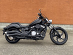 Yamaha XVS 1300 Yamaha XVS 1300