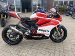 Ducati 959 Panigale Ducati 959 Panigale