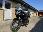 Kawasaki Versys-X 300 Kawasaki Versys-X 300