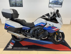 BMW K 1600 GT Sport BMW K 1600 GT Sport