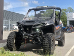 Yamaha Wolverine RMAX2 1000 Yamaha Wolverine RMAX2 1000