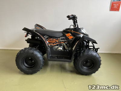 Hooper Z90 Hooper Z90