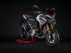 Ducati Multistrada V4 RS Ducati Multistrada V4 RS
