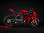 Ducati Panigale V4 S Corse Ducati Panigale V4 S Corse