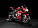 Ducati Superleggera V4 Centenario Ducati Superleggera V4 Centenario