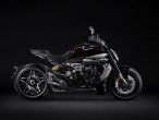 Ducati xDiavel V4 Ducati xDiavel V4