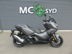 Honda ADV 350 MC-SYD BYTTER GERNE Honda ADV 350 MC-SYD BYTTER GERNE