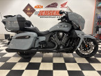 Indian Roadmaster Indian Roadmaster
