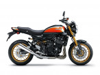 Kawasaki Z 900 RS SE Kawasaki Z 900 RS SE