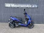 MotoCR R9 PURE MotoCR R9 PURE