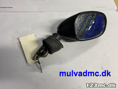 Spejl højre Spejl højre