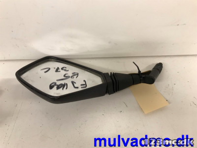 Spejl højre Spejl højre