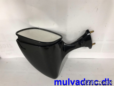 Spejl højre Spejl højre