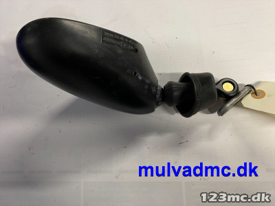 Spejl venstre Spejl venstre