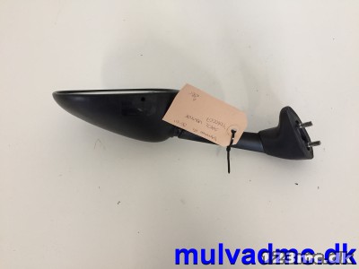 Spejl, venstre Spejl, venstre