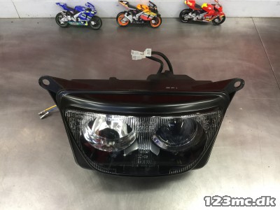 TCP Reservedele TCP Reservedele